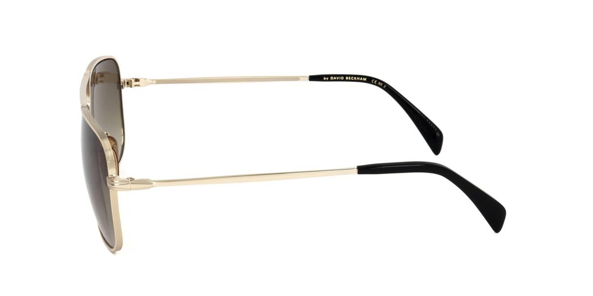 Beckham Gafas para Hombre