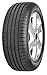 Produktbild Goodyear EfficientGrip Performance XL  - 205/55R17 95V - Sommerreifen