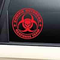 8-Quart Digital Air Fryer