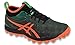 ASICS Men's Gel-Fujirunnagade Running Shoe