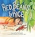 Red Beans & Rice