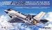 Meng MNGLS-011 Plastic Model kit