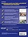 Kaplan New SAT Premier 2016: With 5 Practice Tests (Kaplan Test Prep)