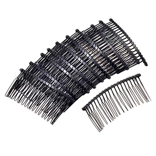 10s[X̃^̔̋̃XChTChR[s̃wANbvDIY̖т̏