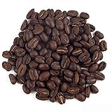 ☕ FORMATO: Lata en la que podrás conservar todo el sabor, aroma y propiedades del café desde la primera hasta la última taza.