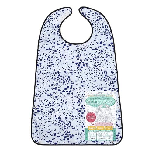 [DREI] �y�����̉��Ɋ��Y���z ���p�G�v���� �H�ׂ��ڂ� ����h�~ �}�W�b�N�e�[�v�� �ȒP���E �V�j�A �H���p �h���d�l ���@ ���n�r�� ����� (�t�����[�h�b�g)