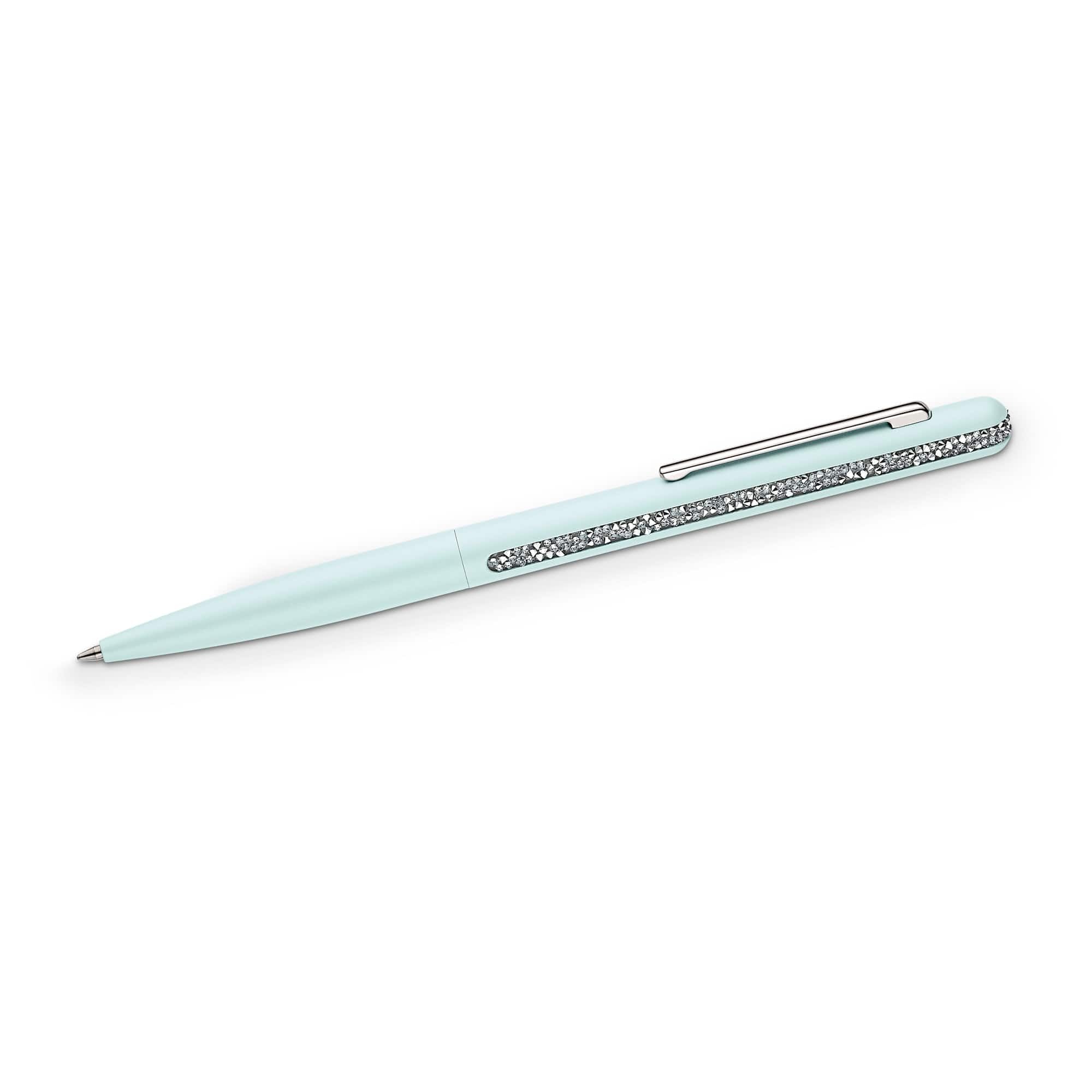 Penne marca Swarovski modello CRYSTAL SHIMMER:BP PEN CR
