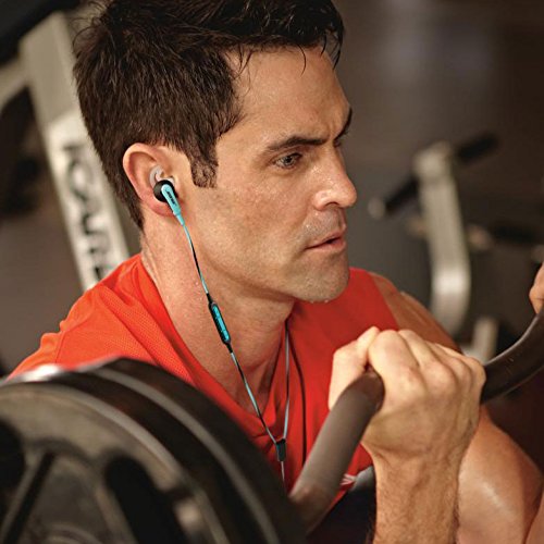 Amazon.co.jp: Bose SoundSport イヤホン スポーツ用 iPhone・iPod