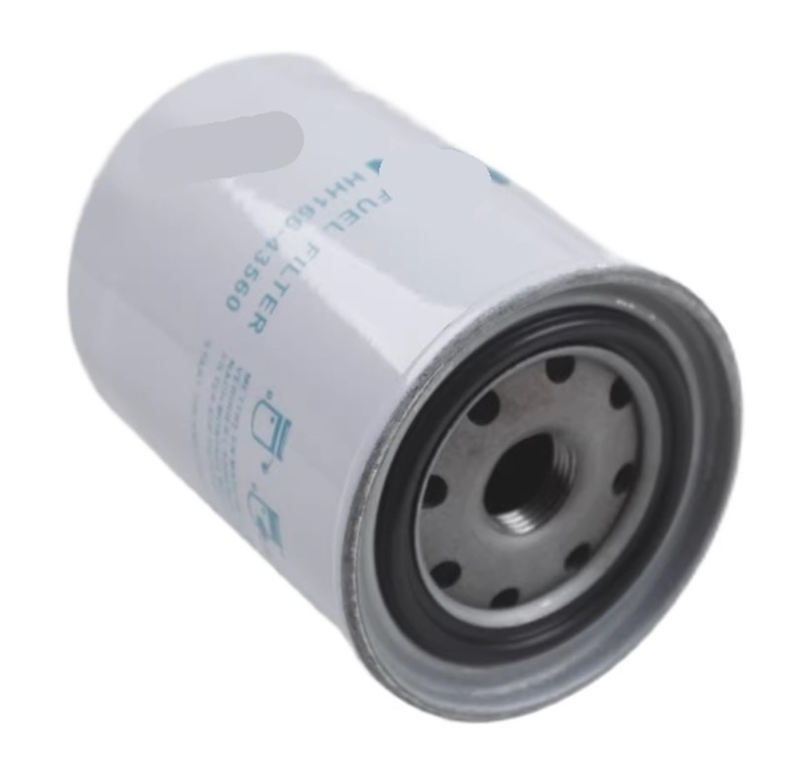 CLEUFWKO 0009831758 filter element hydraulic oil filter element