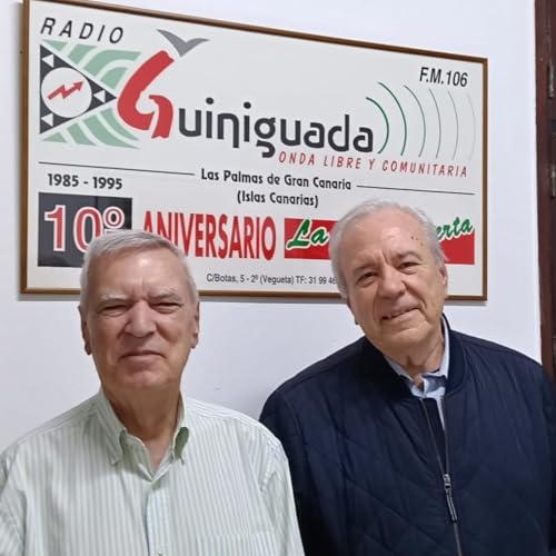 La Era del 600, 2025-11-27