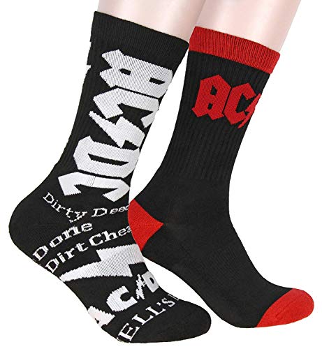 19 Best AC/DC Gifts (Shoot To Thrill) – GiftExact