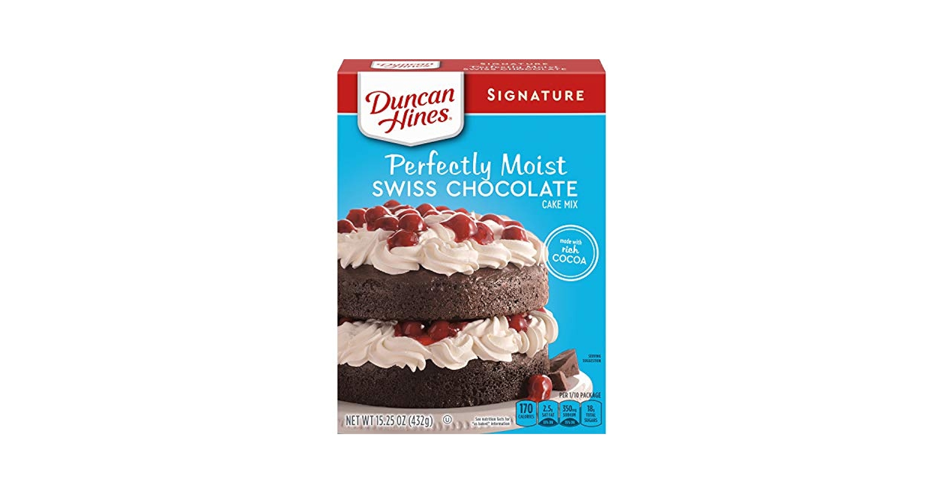 Cake&Dessert 1号〜50号 バインダー5冊 デアゴスティーニ