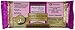 Tinkyada White Rice Spaghetti, 16 Ounce (Pack of 12)