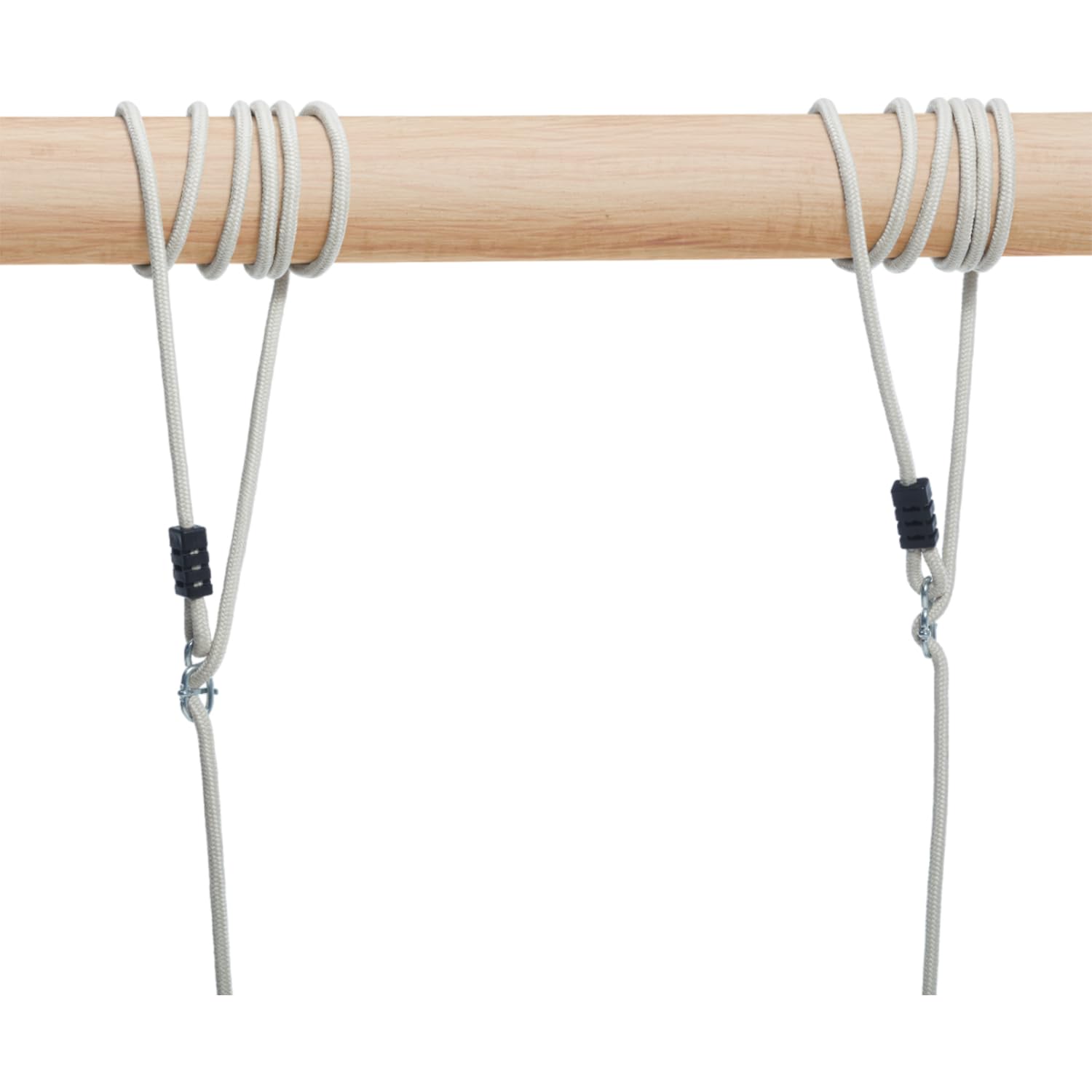 Buffalo boomschommel 6 Meter