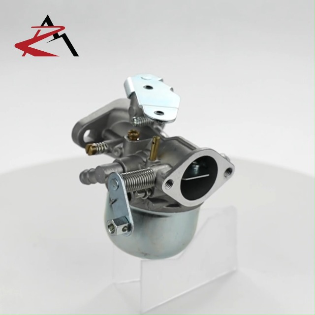 Amazon.com : The ROP Shop Carburetor for E-Z-GO 23932-G1, 23932G1