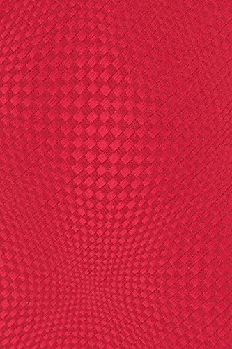 Image of The Tie Hub Premium Virtual Geometric Silk Necktie for Men