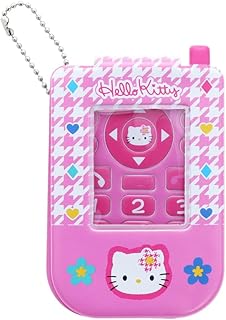 [SUN-STAR] サンスター文具 サンリオキャラクター カードホルダー Y2K ハローキティ S2171872