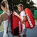 Head Tour XL Racket Bag