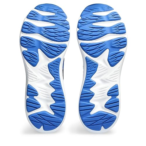 Image of ASICS Mens JOLT 4 Running Shoes