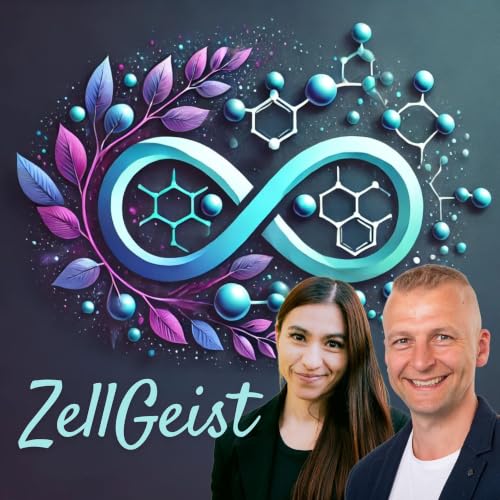 Elektrolyte: Der Gesundheitsfaktor, den fast niemand auf dem Schirm hat