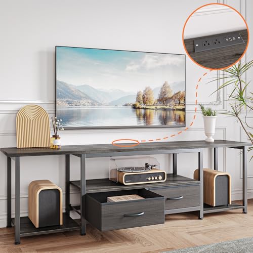 centros entretenimiento madera Marca SIMPLE ESPACIO