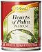 Roland Hearts of Palm, Premium, 28 Ounce (Pack of 3)