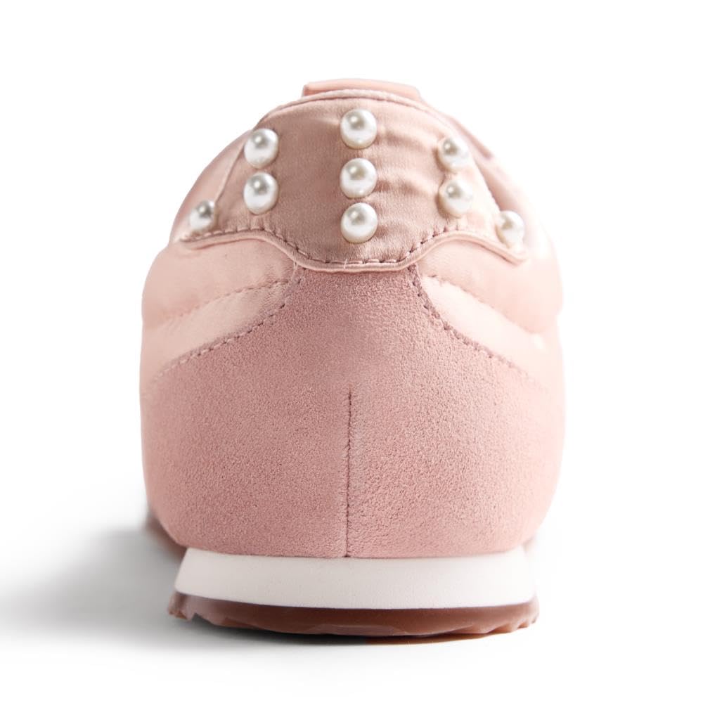 GIOSEPPO Capac, Zapatillas Mujer