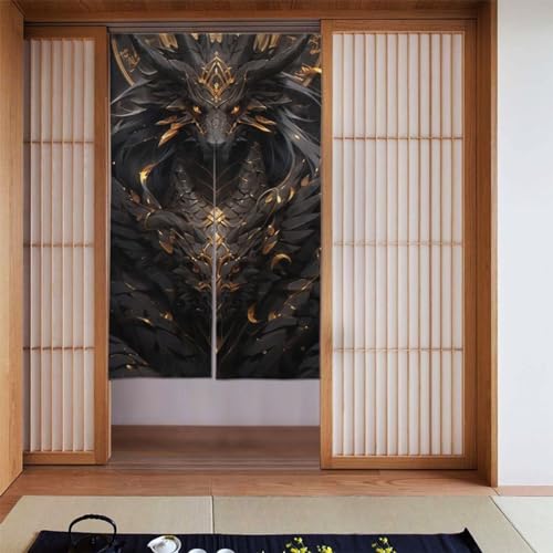  ډB ̂ 4 J[e Ռ g Ԏd؂  HX Lb`ʏ o CeA 143cm* 86cm