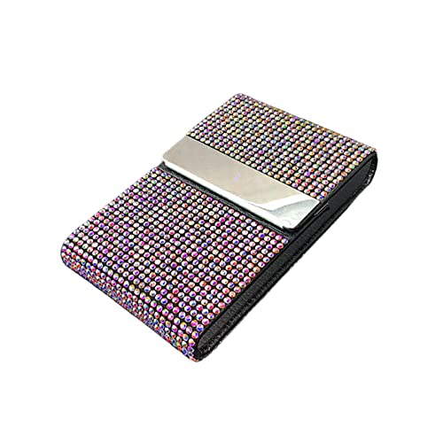 PEWETE ~j}Xg ID J[hz_[AJ[h|Pbg@\J[hP[XCXg[thLgI[KiCU[z|[` ID J[hjp, Jt