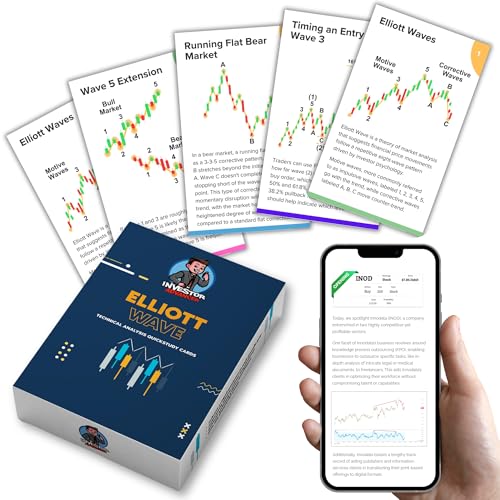 How many traders in 7 days to die