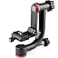 A-201 Camera Gimbal