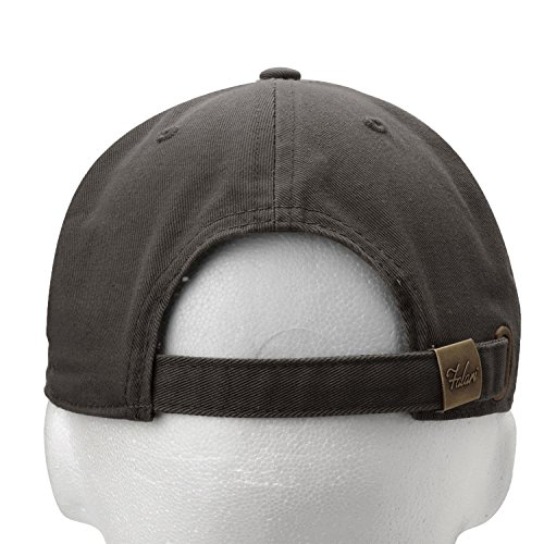 Image of Falari Classic Baseball Cap Dad Hat 100% Cotton Soft Adjustable Size