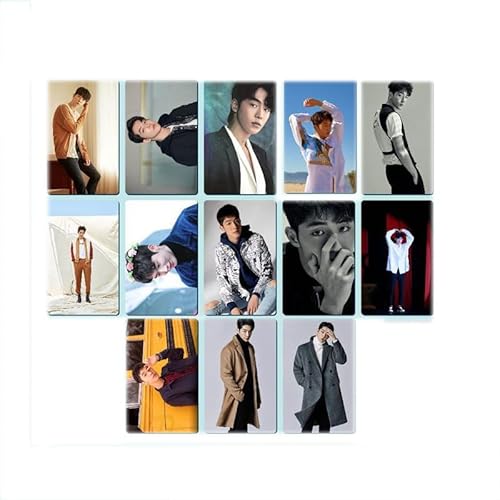 iEWqN LOMOJ[h 20 gJ tHgJ[hZbgyz ʐ^W |X^[  IV Mtg 蕨  ؗObY4[sAi]