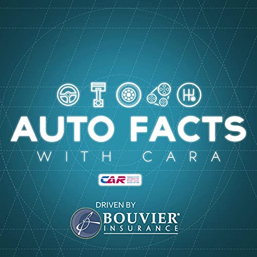 Auto Facts 12/20/20