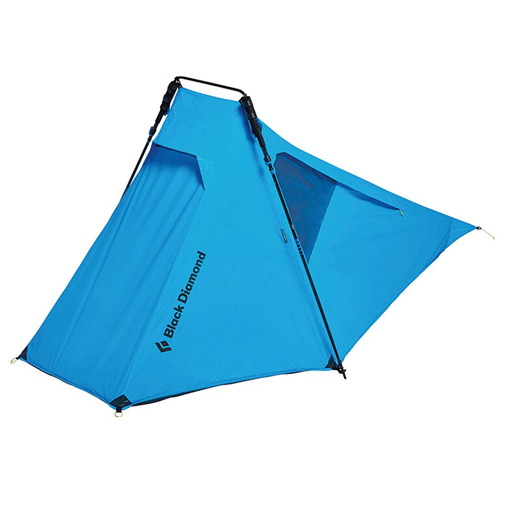  ディスタンスシェルター Amazon.co.jp: Black Diamond Distance Shelter : Sports & Outdoors
