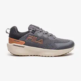 Tenis Fila Duality 2 Feminino