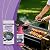 BIBIFACTORY Fast-Acting Heavy-Duty Grill Degreaser Spray, 120ml/4 Oz BBQ Grill Cleaner Spray, All Purpose Kitchen Grease Remover for Outdoor Grills Grates, Vent Hoods, Stove Top, Drip Pans (2PCS)