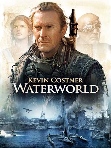 Waterworld