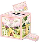 Small manufacture image 8