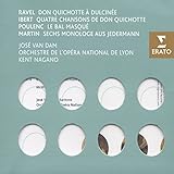 Warner Classics