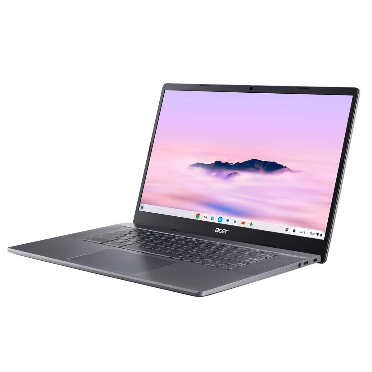 Acer CB515-2H Chromebook Plus 515 8GB 256GB 15.6" (NX.KNUEK.004) | EE