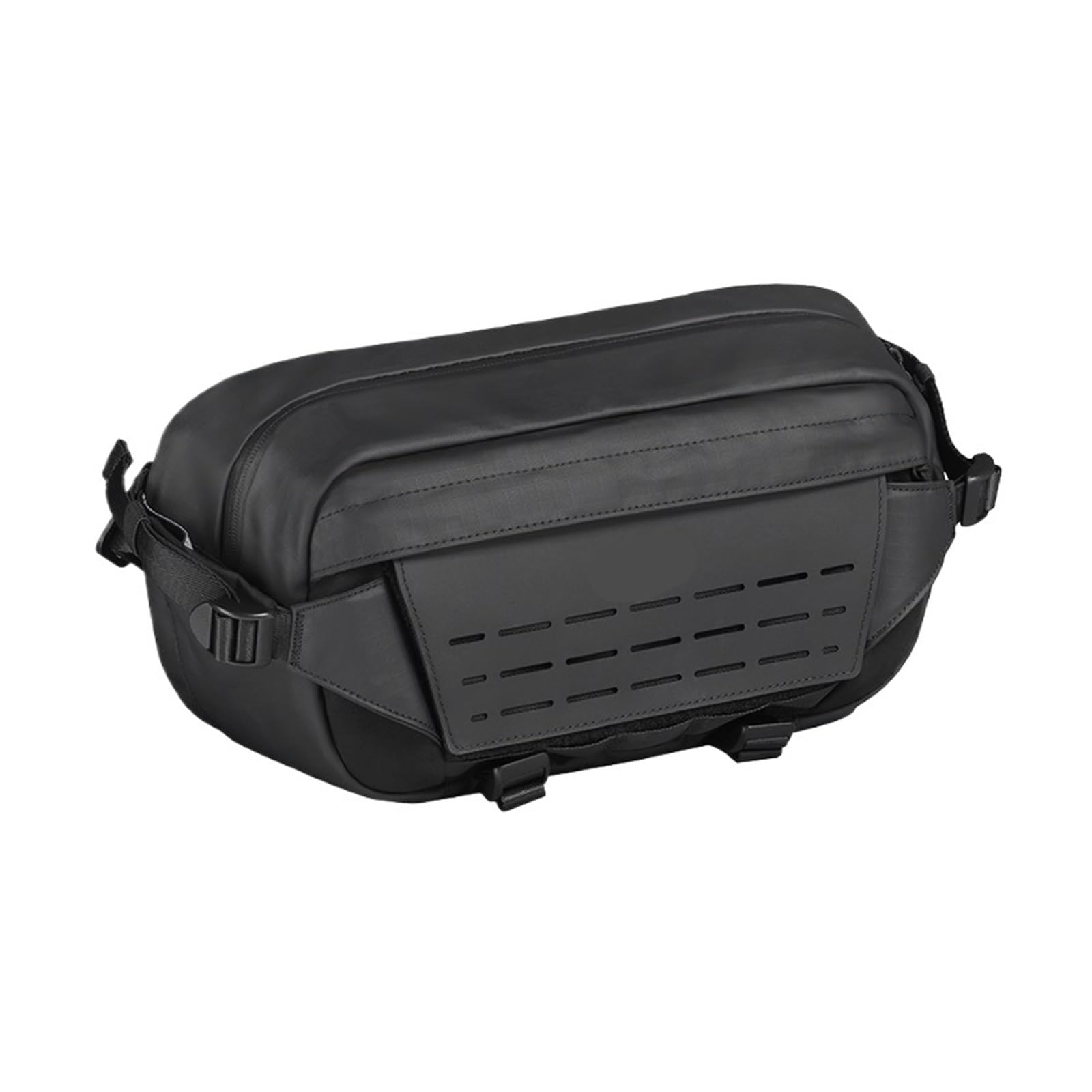 Generico AB02 Borsa a tracolla for esterni Fotocamera Viaggi casual Fotografia di strada Pendolarismo quotidiano Grande capacità da 9 litri