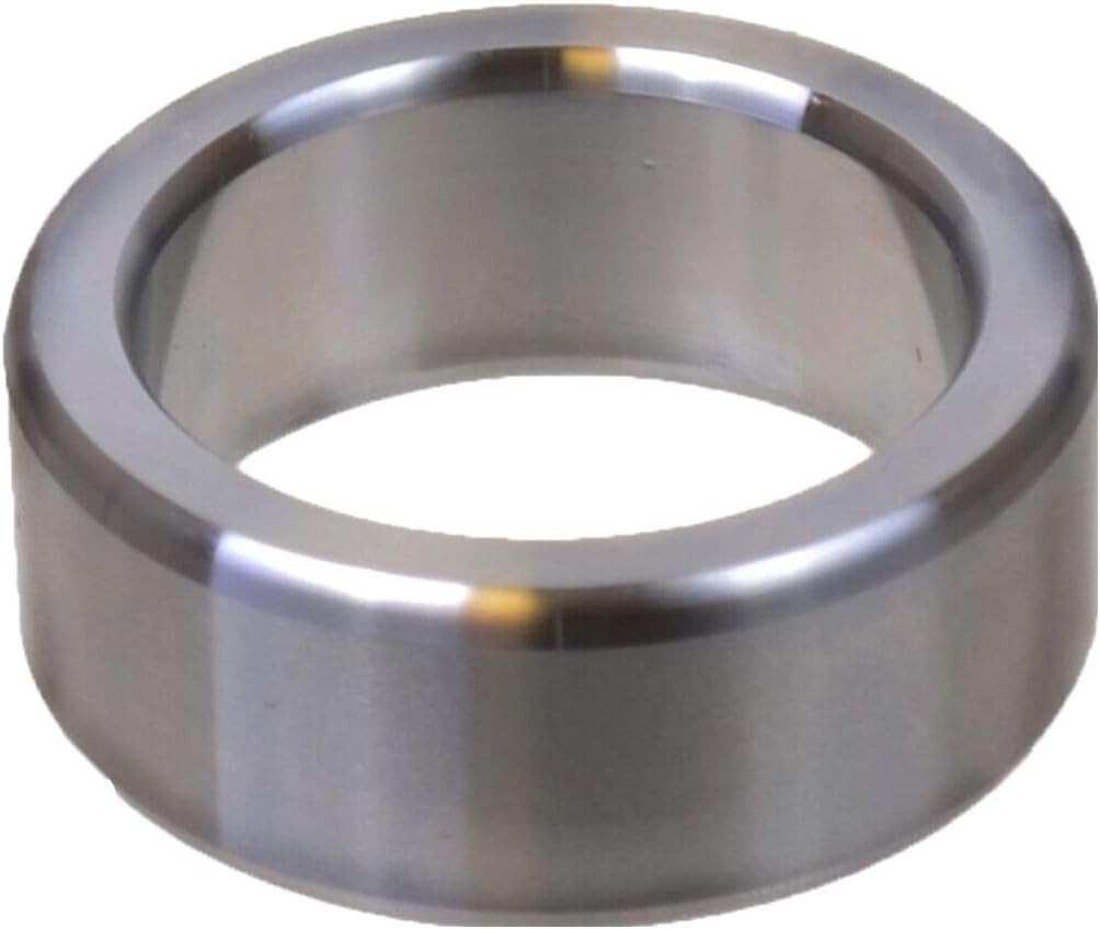 Drive Axle Shaft Bearing Lock Ring- Rear 1pc for Chevy for Tracker 2.5L 01-04 & 1.6L 98-02 & 2.0L 99-04,for Suzuki for Grand Vitara 2.5L 99-02 for Vitara 1.6L 99-02 & 2.0L 99-03