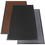 Decorator HOME