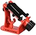 Bohning Blazer Helix Fletching Jig