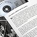 Great American Big Bands, Remastered CD. 1930s & 40s Music. Tap Into The Upbeat Mood Of Post-Depression USA. Restored from the Original Recordings by Past Perfect