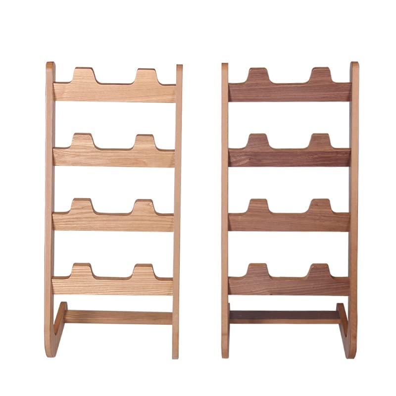 Amazon.com: Shoe Rack Multi Bathroom Slipper Rack Layer Vertical