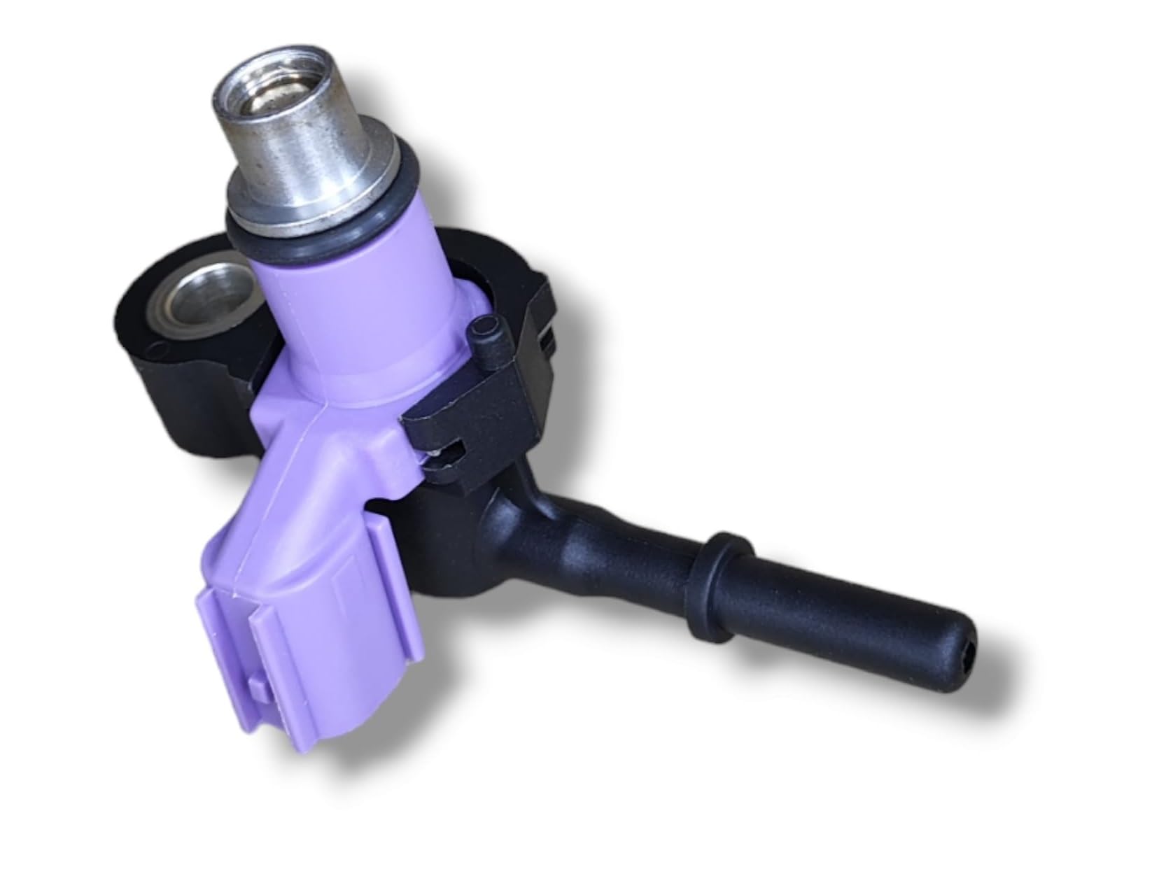Meenu Arts R15 V2 Fuel Injector-image-48