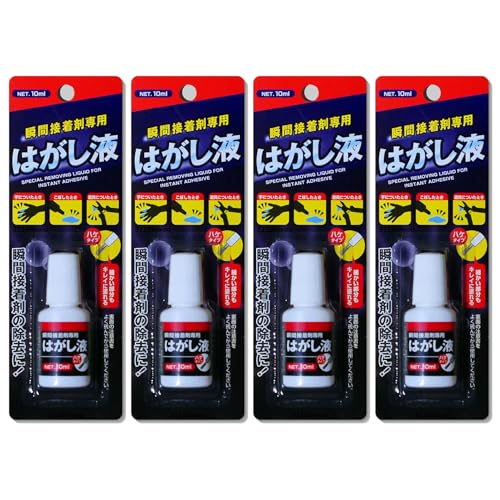 ͏uԐڒܐp ͂t nP^Cv ׂLCɓh (܂Ƃߔ4{)