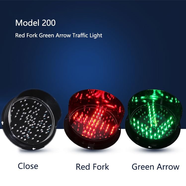 Technical Precision Replacement for Kenworth T800 SF Year 2012 5.25 in SS Cab Panel with 6 P1 Light Holes Dual Step Light Hole